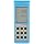 Hanna Instruments HI 9146N Waterproof Portable Microprocessor Dissolved Oxygen Meter