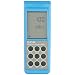 Hanna Instruments HI 9146N Waterproof Portable Microprocessor Dissolved Oxygen Meter