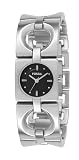Fossil Ladies Dress ES2217