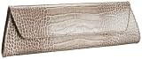 Abas Cylinder Clutch