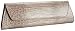 Abas Cylinder Clutch