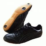 Produkt-Bild: Asics Tiger Whizzer Lo Lo Sneaker