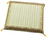 御前座布団「松川」 70×70