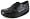 MBT Women's Zuri Shoe,Black,37 M EU/ 7 B(M)