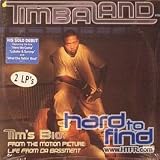 Tim`s Bio: Life From Da Bassment