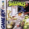 Buy Shamus