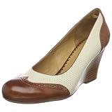Miz Mooz Womens Mary Wedge Pump