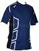 Outer Edge Kobe Short Sleeve Mountain Bike Jersey.