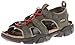 KEEN Women's Sarasota Sandal