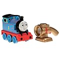 Follow Me Thomas
