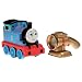 Follow Me Thomas