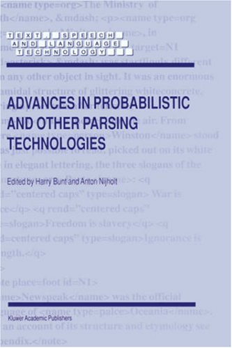 Speech Technology