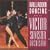 Ballroom Dancing