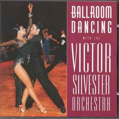 Buy Ballroom Dancing With the Victor Silvester Orchestra online at Discounted New and Used prices. Delivered to your door with Childrens Toyshop.com