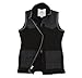 Smith & Wesson Women's Smith &Wesson Technical Hybrid Vest