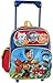 Nickelodeon Paw Patrol Toddler 12