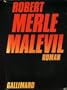 Malevil
