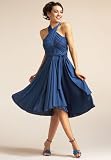 Chadwicks Convertible Dress