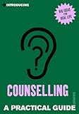 Counselling : a practical guide