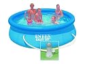 10' x 30" Easy Set Pool (56922)