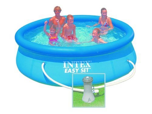 10' x 30 Easy Set Pool (56922)