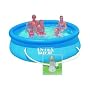10' x 30" Easy Set Pool (56922)