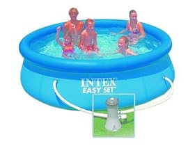 Easy Set Pool