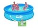 10 foot x 30 inch Easy set pool