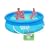 10' x 30" Easy Set Pool (56922)