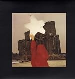 Spleen & Ideal [VINYL]