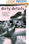 Dirty Details