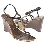 AK Anne Klein Women's Mariah at AK Anne Klein
