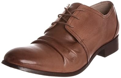 Bronx Havana, Boots homme Bronx Havana, Boots homme