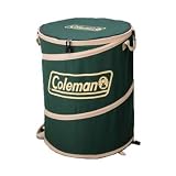 Coleman �R�[���}�� �|�b�v�A�b�v�}���`�{�b�N�X�iM�j�@[170-6581M]