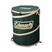 Coleman �R�[���}�� �|�b�v�A�b�v�}���`�{�b�N�X�iM�j�@[170-6581M]