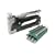 Wolfcraft 7088000 Tacker-Set Tacocraft 5