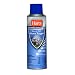 Pet Supplies : Hartz UltraGuard Plus Flea & Tick Home Fogger 6oz