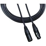 AUDIO TECHNICA AT8314-25 Premium Cable Microphone Cable