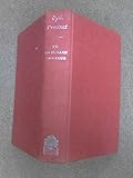 87th Precinct : an Ed McBain omnibus..