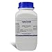 Spectrum S1246-2.5KG (SPFDB) Sodium Chromate, Crystal, CP, Na2CrO4.4H2O, Reagent, Lab Grade