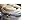 Bavaria Munich Weisswurst, 10 Pounds