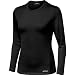 41rL7BprQmL. SL75  Ping Golf Ladies Eagle Pique Polo