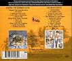 Keepin' The Summer Alive / The Beach Boys