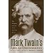 Mark Twain's Own Autobiography: The Chapters from the North American Review (Wisconsin Studies in Autobiography)