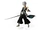Bleach: GEM Hitsugaya Toshiro PVC Figure 1/8 Scale_s-1