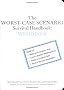 Worst-case Scenario Survival Handbook: Weddings (Worst-Case Scenario Survival Handbooks)