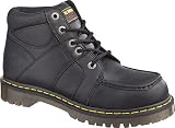 Dr. Martens Darby ST 5 Eye Moc Toe Boot Waterproof Boots