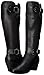 Aerosoles Women's Wonderful Riding Boot