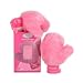Tussi on Tour Box-Handschuhe "Tussi on Tour"