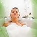 Real Rosemary Essential Oil :: Pure Undiluted (2oz)